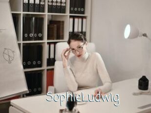 SophieLudwig