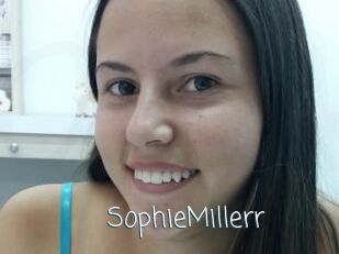 SophieMillerr