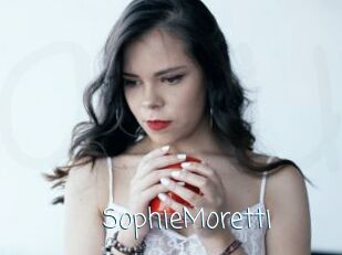 SophieMoretti