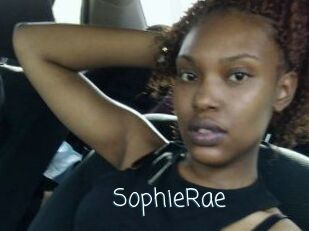 Sophie_Rae