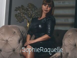 SophieRaquelle