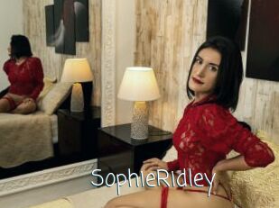 SophieRidley Adult o Porn