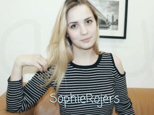SophieRojers