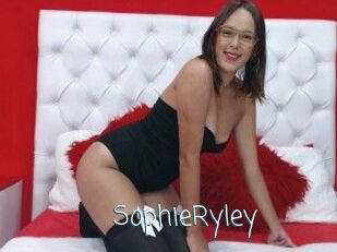 SophieRyley