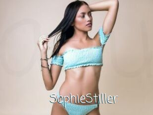 SophieStiller