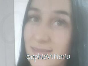 SophieVittoria