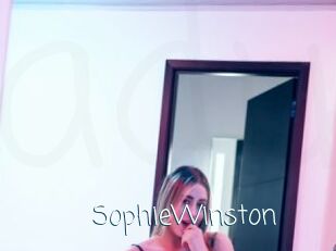 SophieWinston