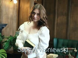 SophieWisniewski