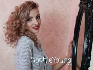 SophieYoung