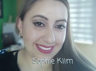 Sophie_Kiim