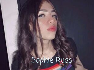 Sophie_Russ