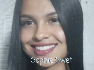 Sophie_Swet