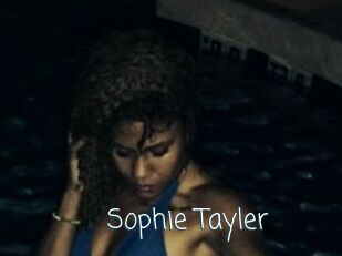 Sophie_Tayler