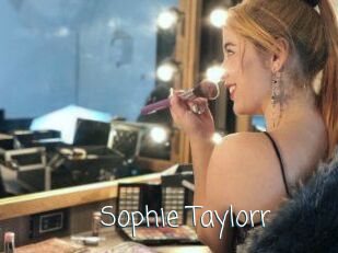 Sophie_Taylorr