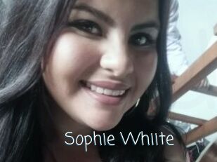 Sophie_Whiite