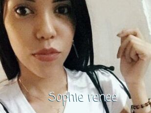 Sophie_renee