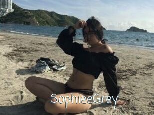 SophieeGrey