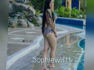 Sophiewiftt