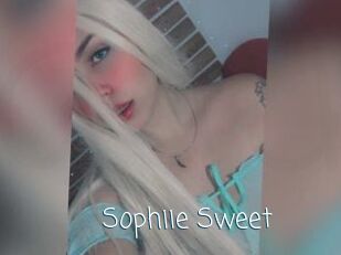 Sophiie_Sweet