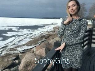 SophyGibs