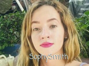 SophySmith