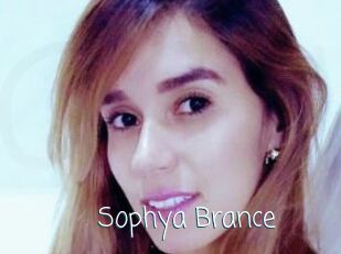 Sophya_Brance