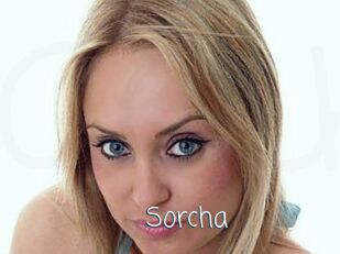 Sorcha
