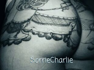 SorrieCharlie