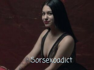 Sorsexoadict
