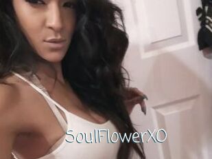 SoulFlowerXO