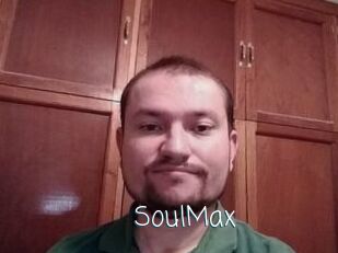 Soul_Max