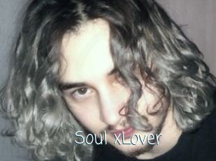 Soul_xLover