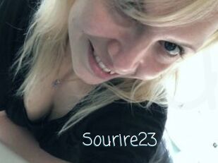 Sourire23
