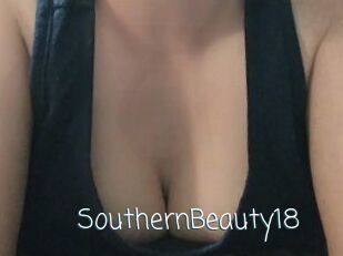SouthernBeauty18