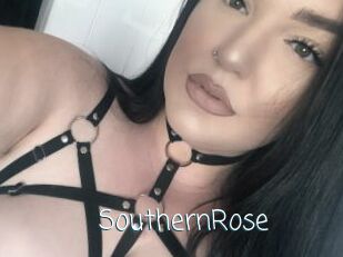 SouthernRose_
