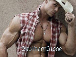 SouthernStone