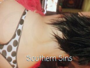 Southern_Sins Adult o Porn