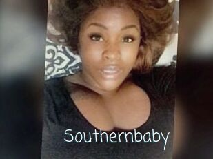 Southernbaby_