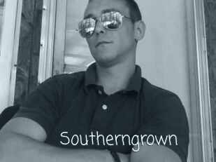 Southerngrown
