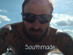 Southmade