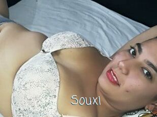 Souxi