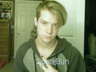 SpaceBun