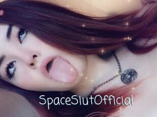 SpaceSiutOfficial