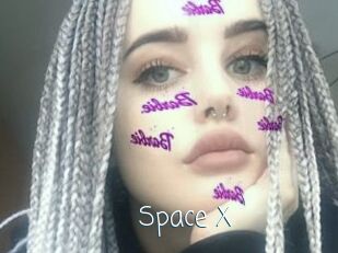 Space_X
