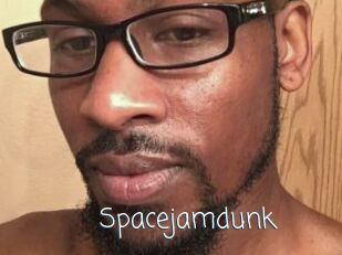 Spacejamdunk