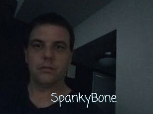 Spanky_Bone Adult o Porn