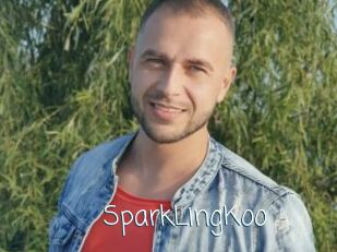 SparkLingKoo