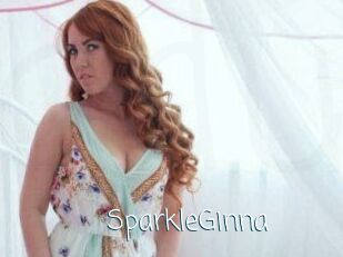 Sparkle_Ginna