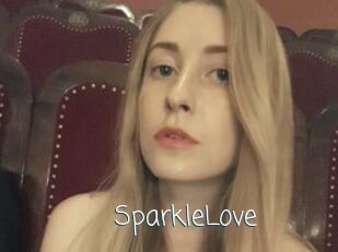 SparkleLove