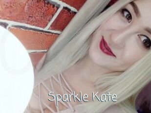 Sparkle_Kate Adult o Porn